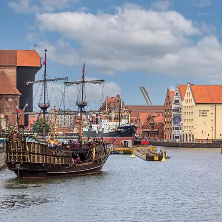 Hvile 119 - Prywatne Miejsce Parkingowe *