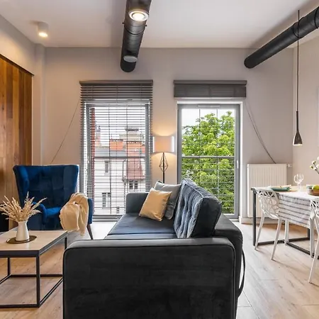 Hvile 119 - Prywatne Miejsce Parkingowe