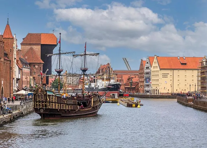 Hvile 119 - Prywatne Miejsce Parkingowe *