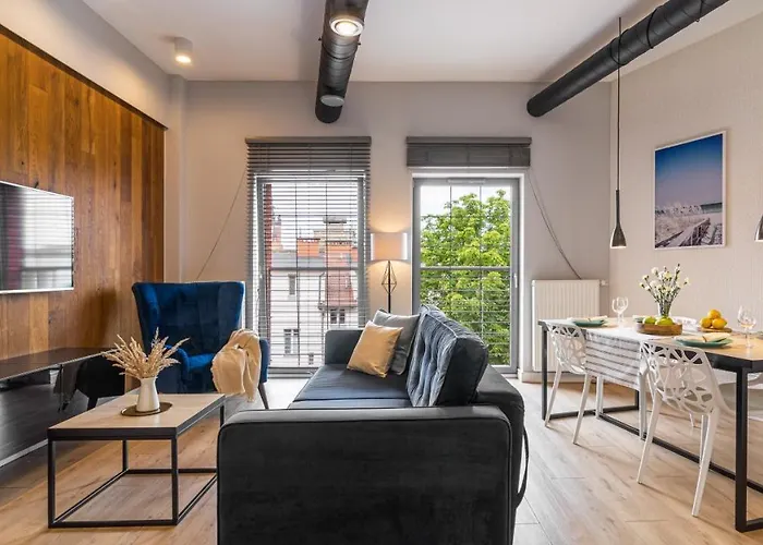 Hvile 119 - Prywatne Miejsce Parkingowe